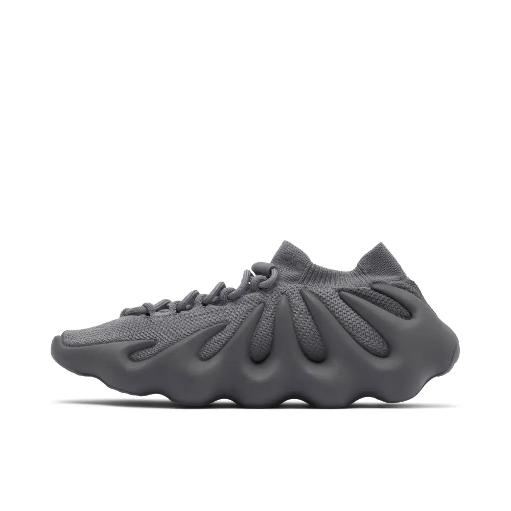 Yeezy 450 Stone Grey 