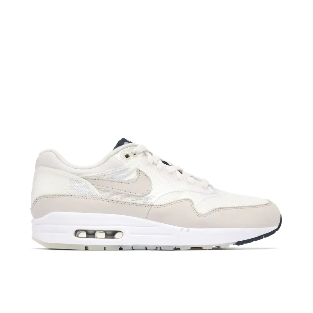 Nike Air Max 1 La Ville Lumiere 