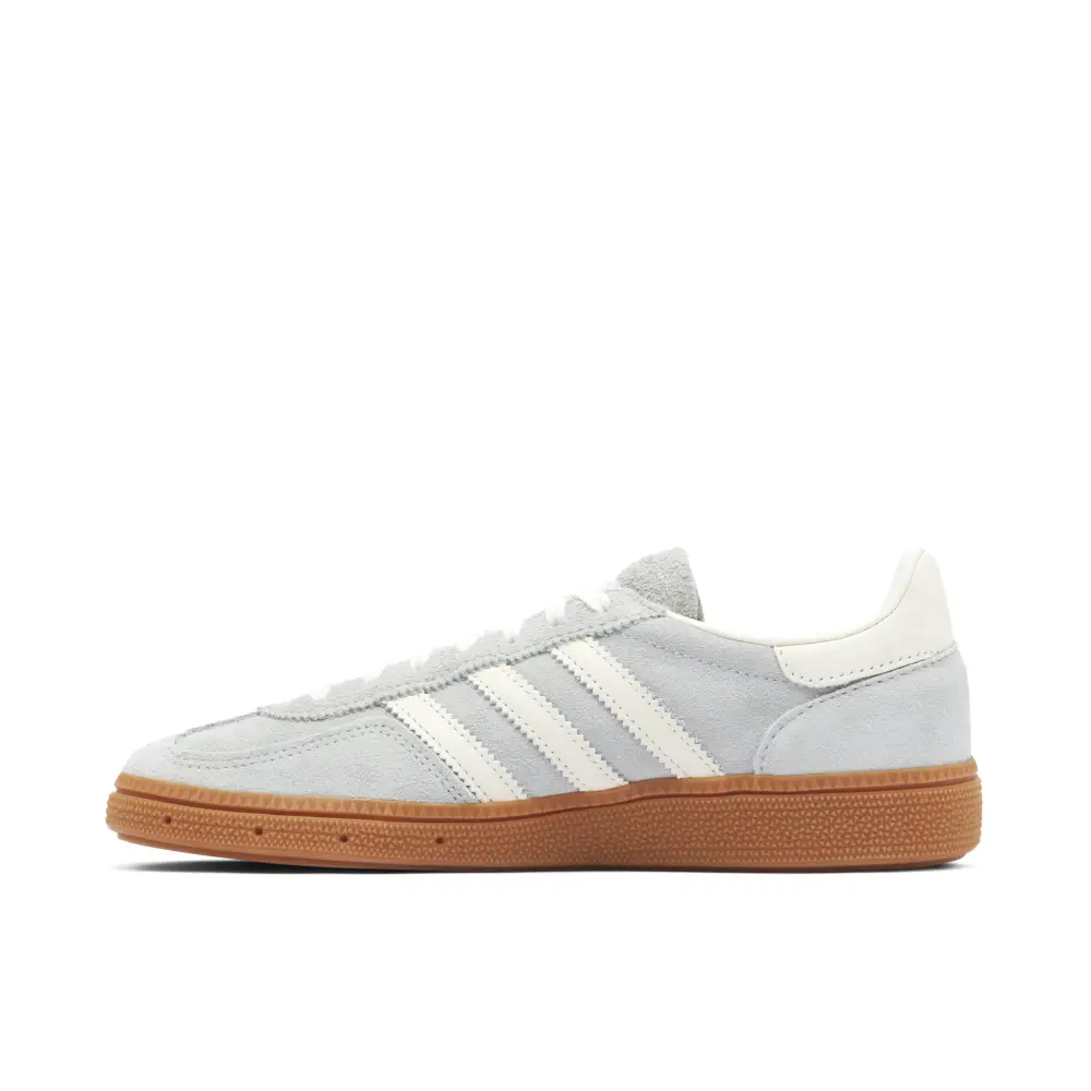 adidas Handball Spezial Grey Gum Womens