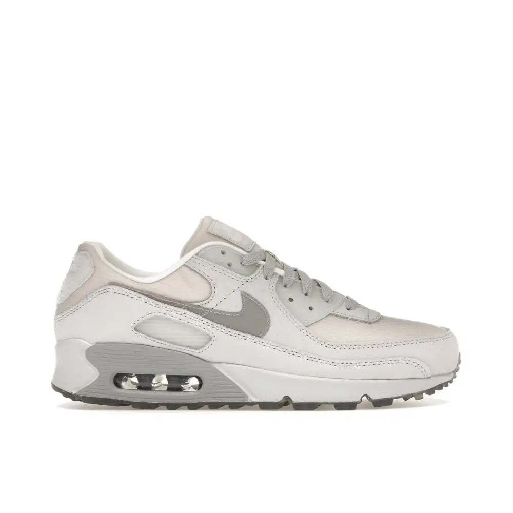 Nike Air Max 90 Photon Dust Phantom 