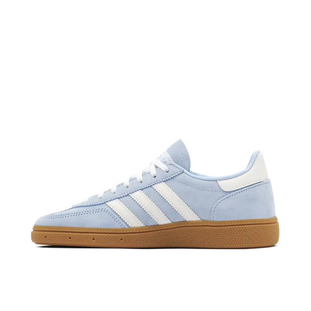Adidas Handball Spezial Clear Sky 6A55925