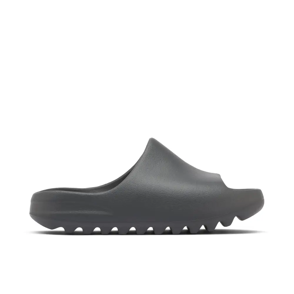 Adidas Yeezy Slide Slate Grey Kids 1451028