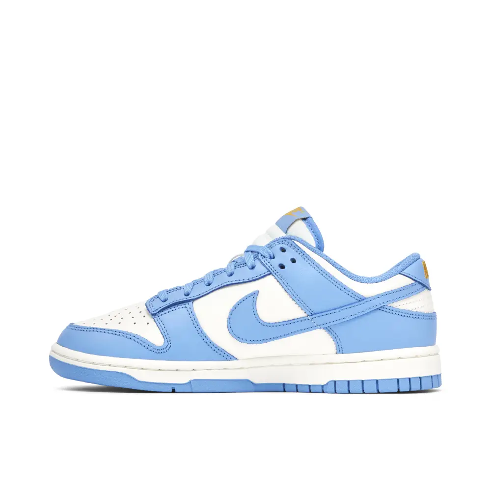 Nike Dunk Low Coast Womens D07C2781
