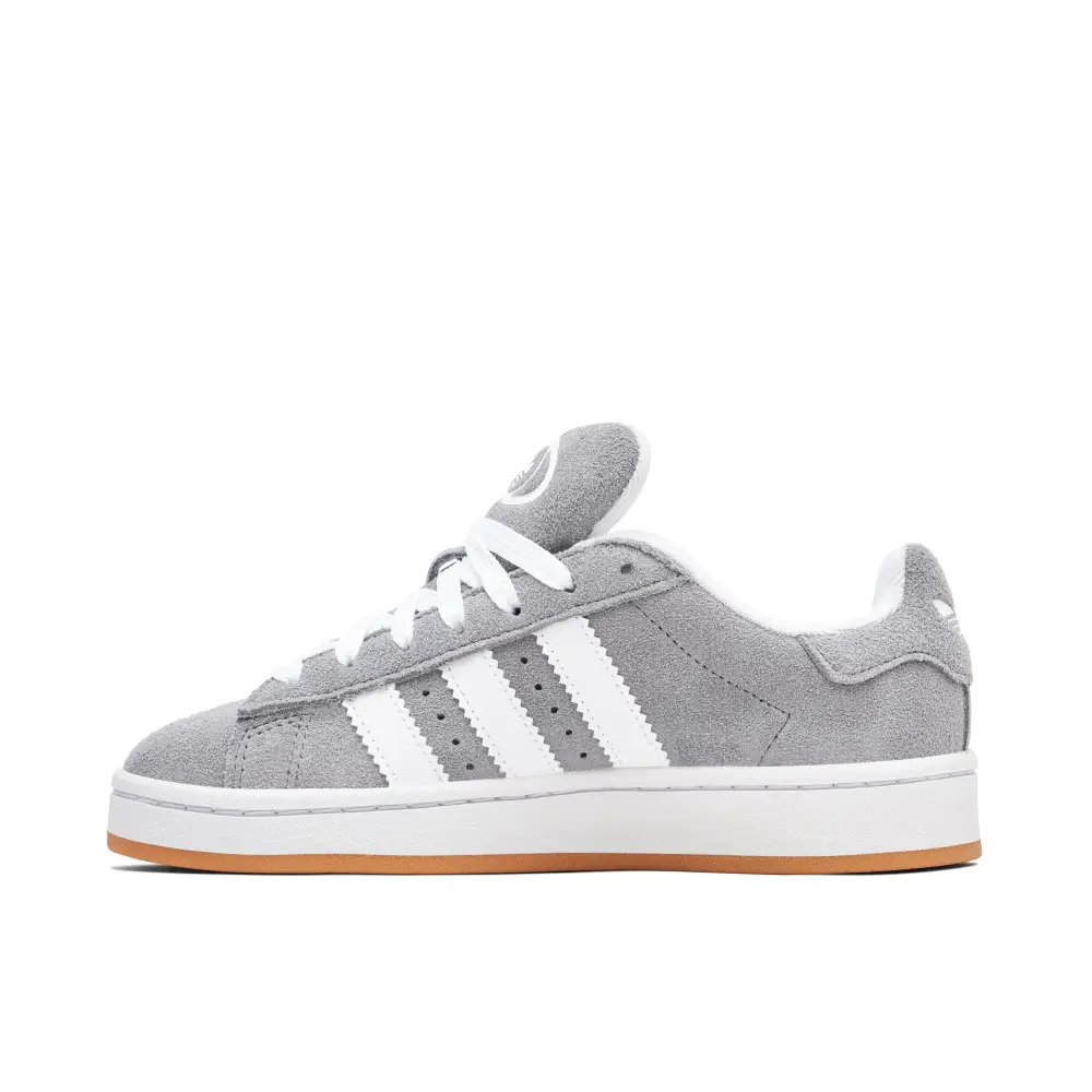 Adidas Campus 00s Grey Gum GS 22EA3506