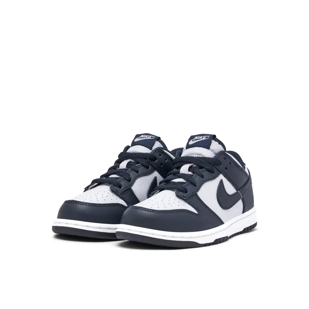 Nike Dunk Low Georgetown PS
