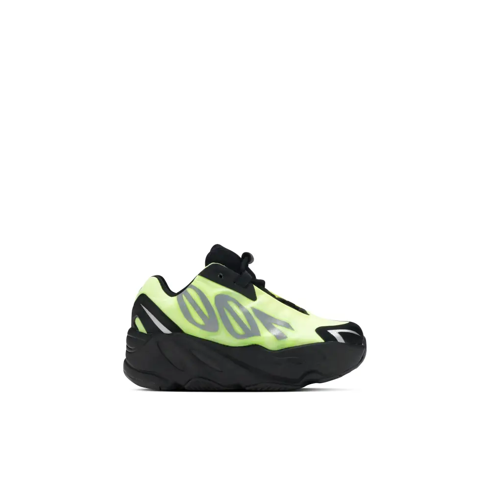 Yeezy Boost 700 MNVN Phosphor Infant 75D3845