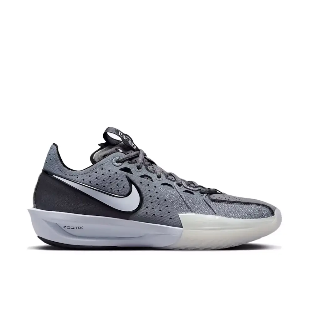 Nike Air Zoom GT Cut 3 Hustle 97FA5270