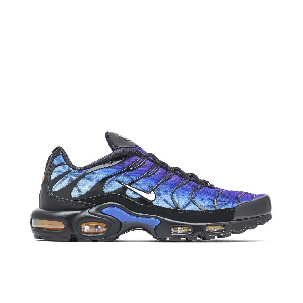 Nike TN Air Max Plus 25th Anniversary 