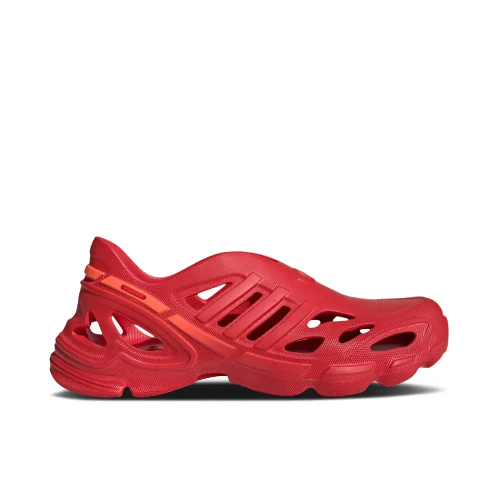 Adidas adiFOM Supernova Better Scarlet Solar Red CE12461