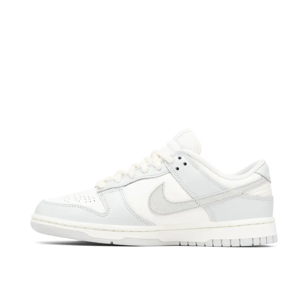 Nike Dunk Low Needlework Womens 