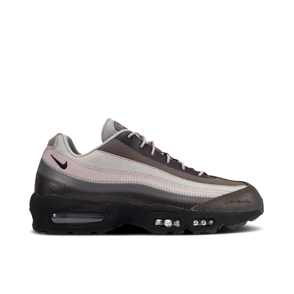 Nike Air Max 95 SP A Ma Maniére While You Were Sleeping F7AE900