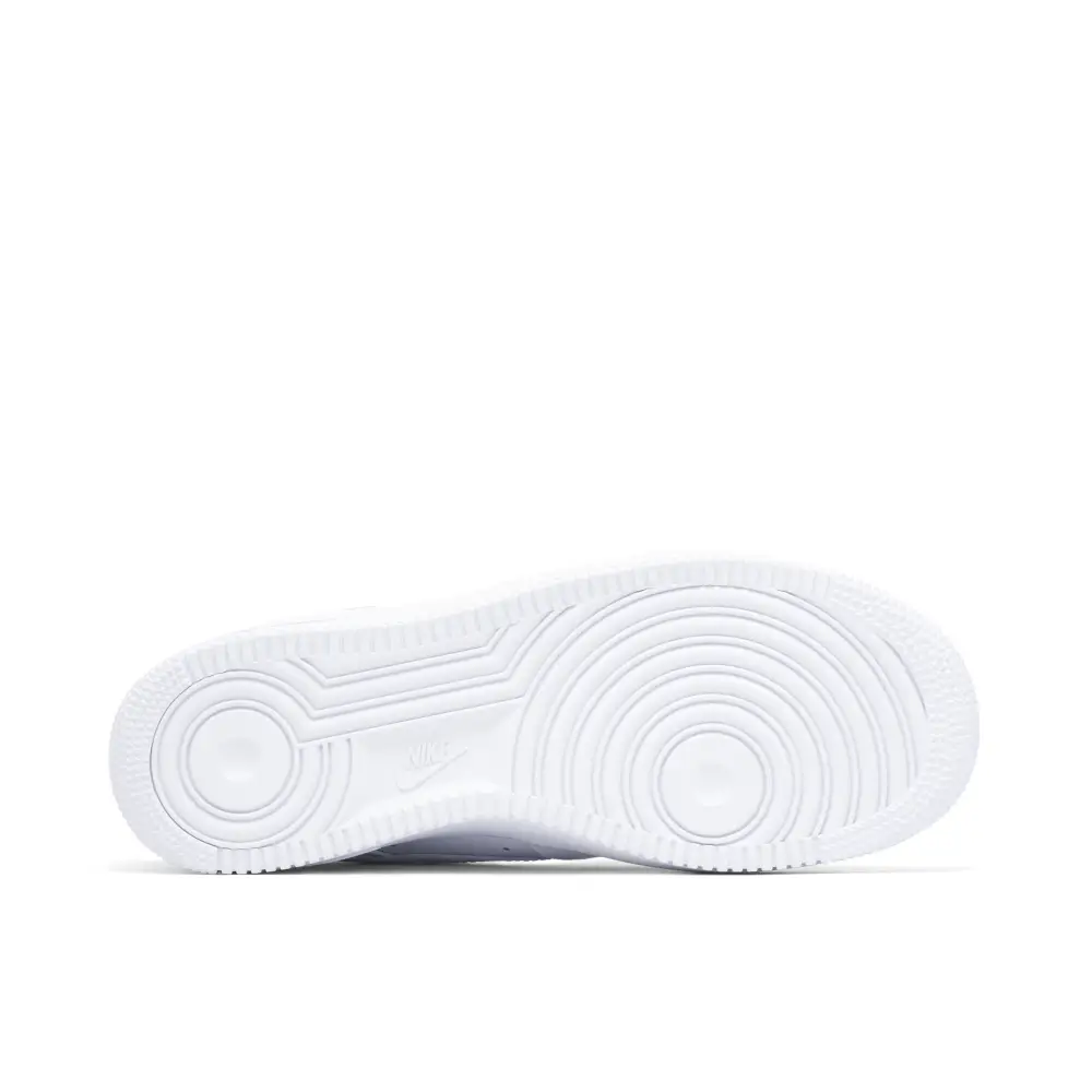 Nike Air Force 1 Low '07 White Womens 