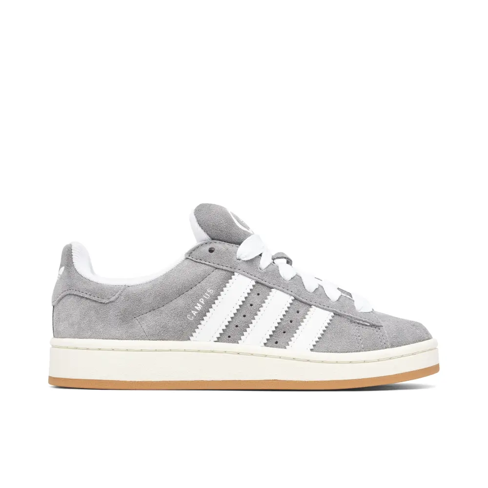 Adidas Campus 00s Grey Gum 2B7469