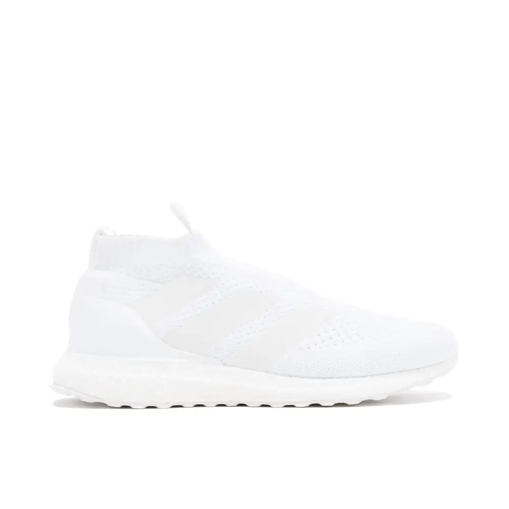 Triple White Ace 16+ PureControl Ultraboost 