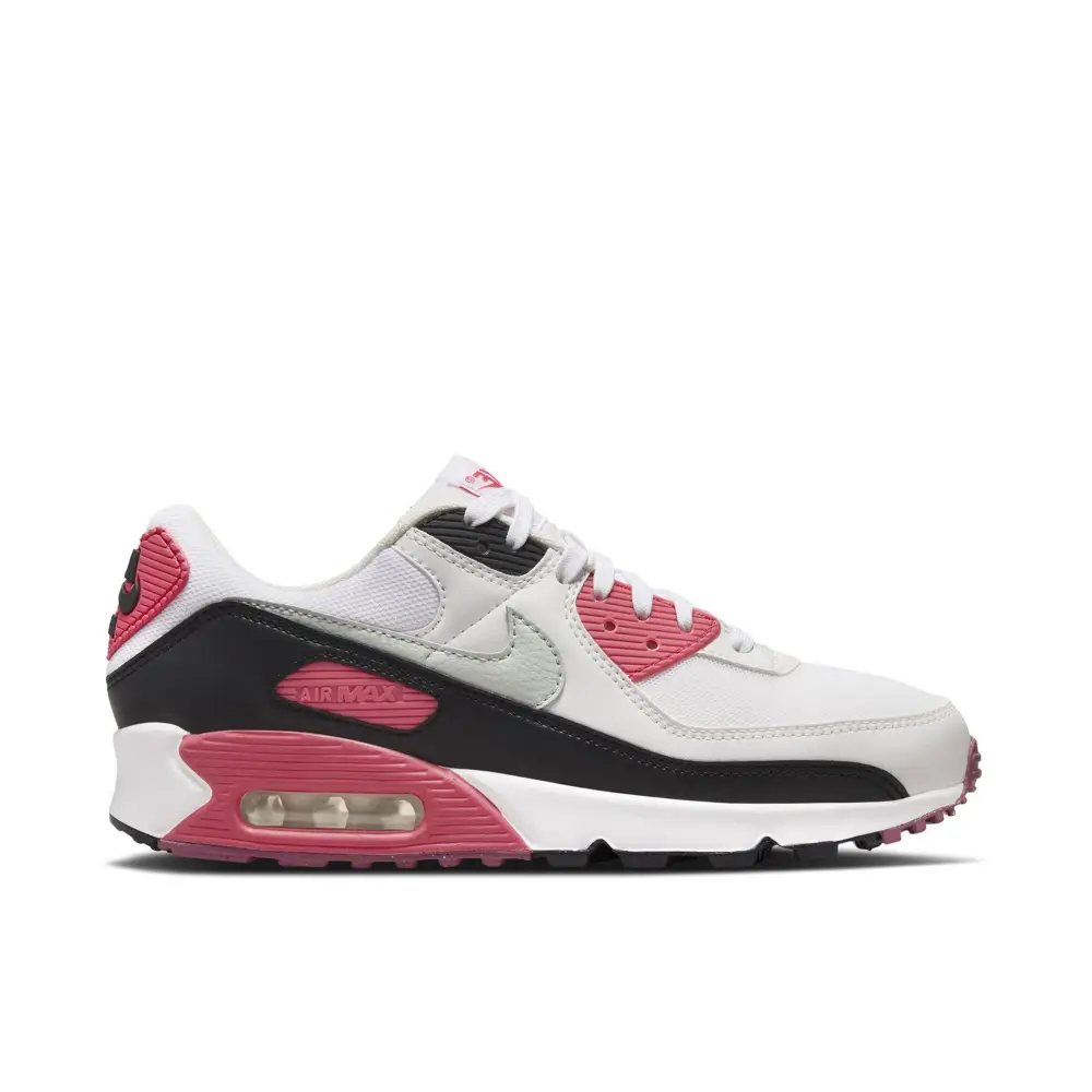 Nike Air Max 90 Aster Pink Womens 