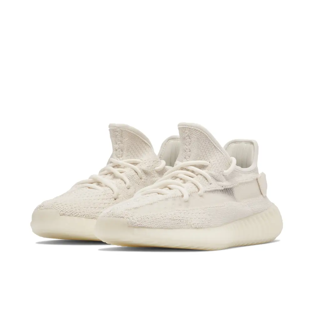 Yeezy Boost 350 V2 Bone 