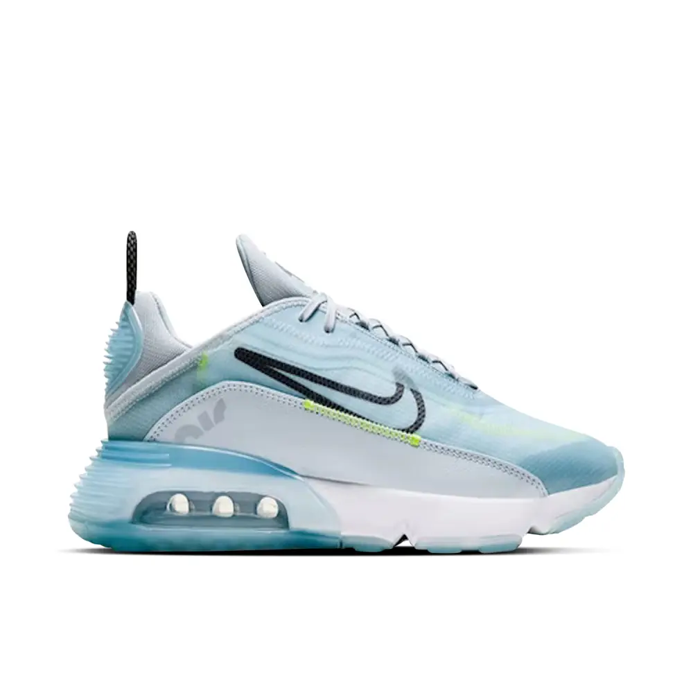 Nike Air Max 2090 Ice Blue BB29292