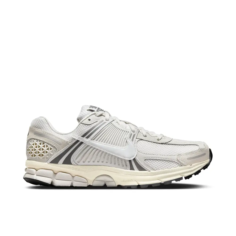 Nike Zoom Vomero 5 Platinum Tint 