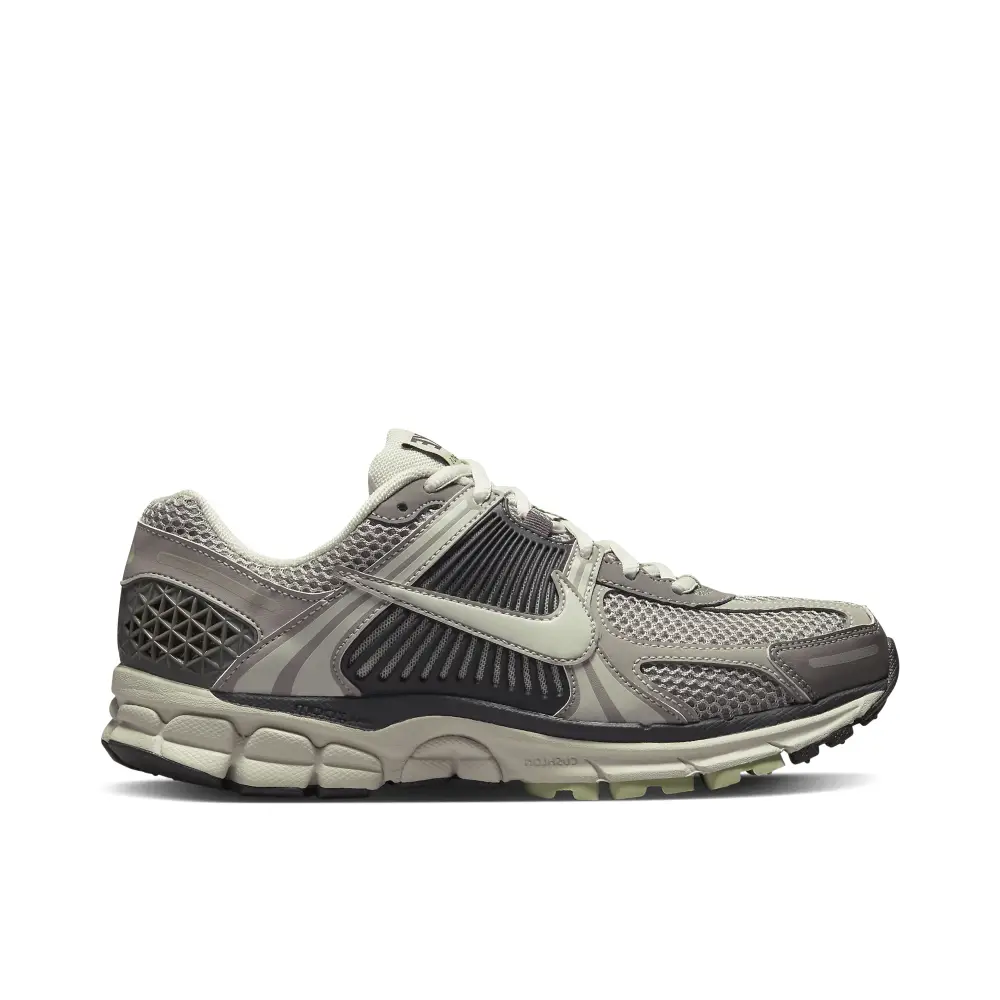 Nike Zoom Vomero 5 Cobblestone Womens 0EBAA849