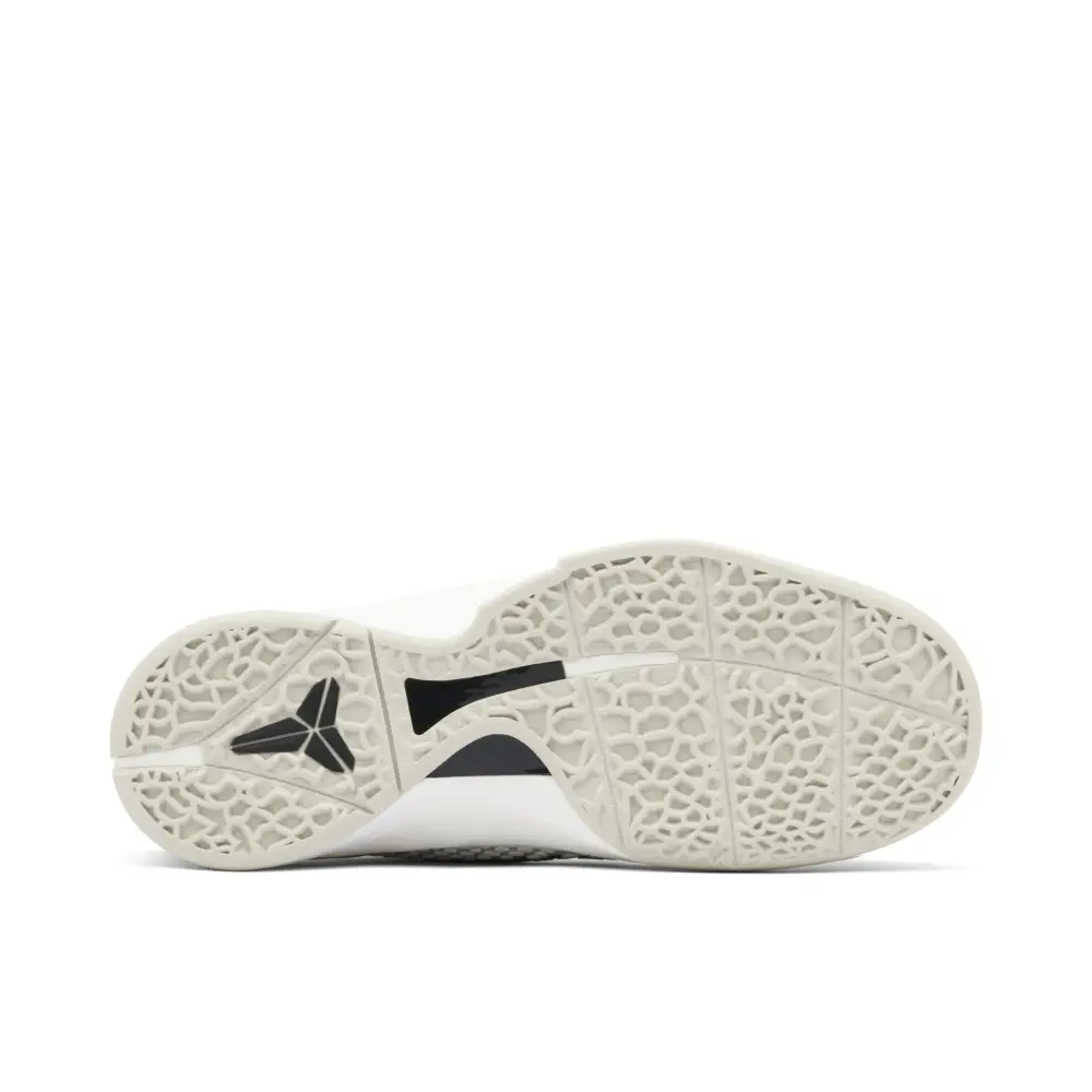 Nike Kobe 6 Sail All-Star GS 