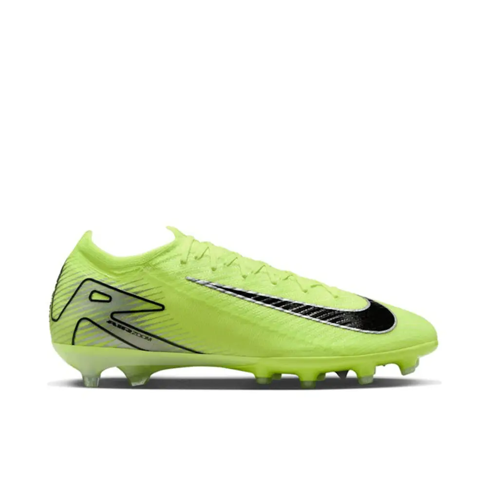 Nike Mercurial Vapor 16 Elite AG Mad Voltage Pack 