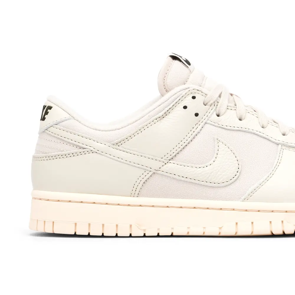 Nike Dunk Low PRM Guava Ice 