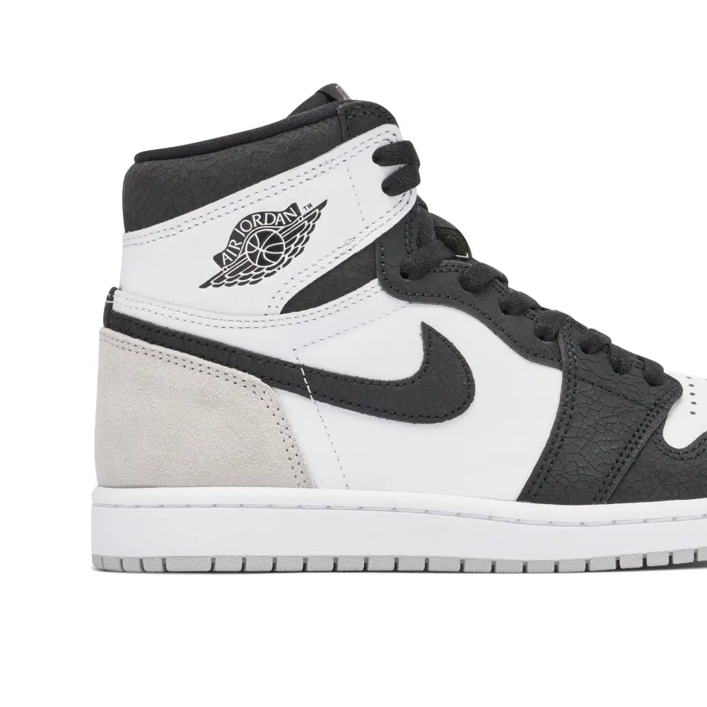 Air Jordan 1 Retro High OG Stage Haze 