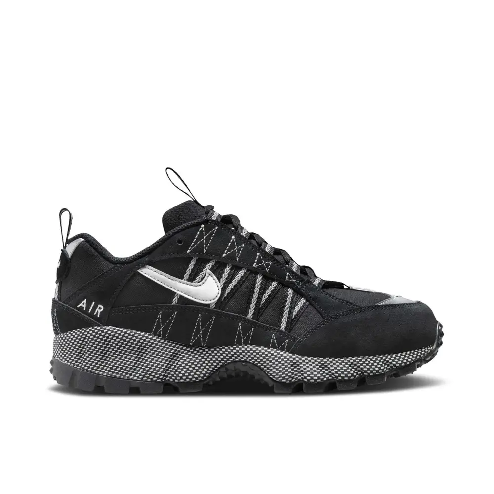 Nike Air Humara Oreo Womens 02D2032