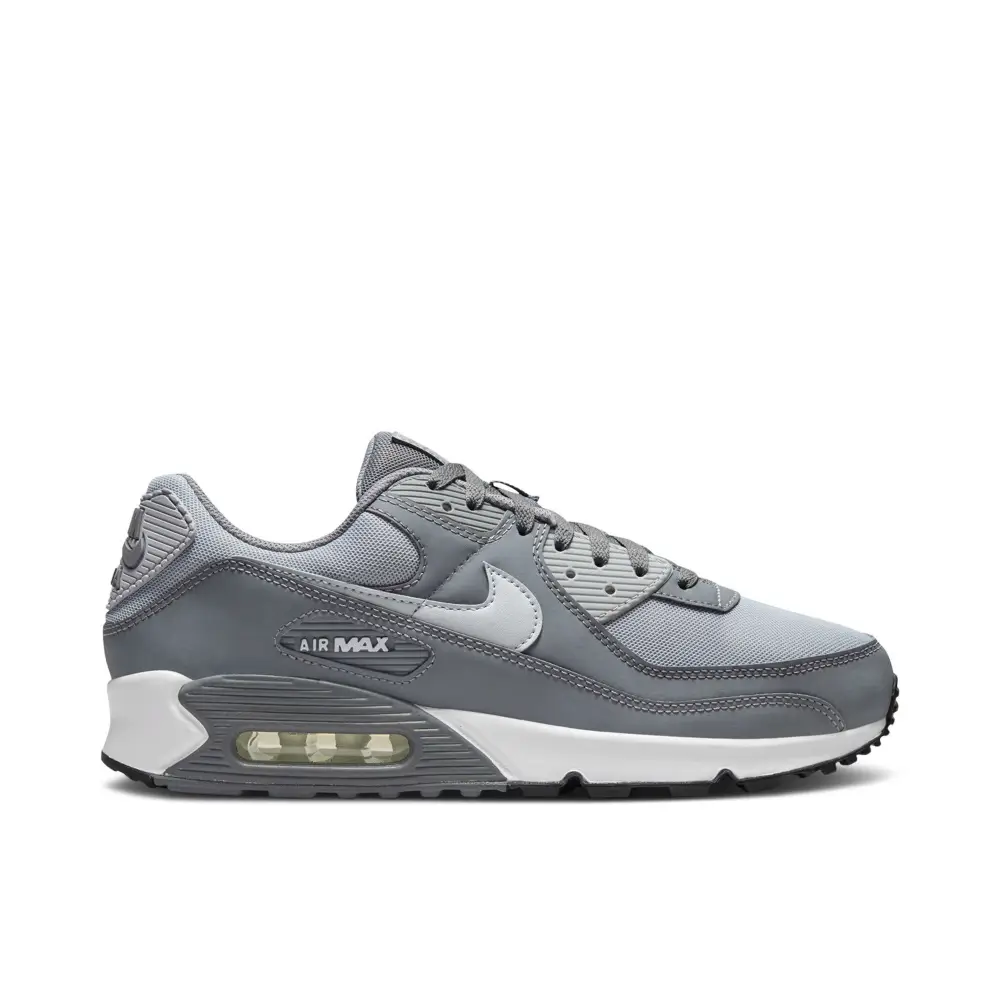 Nike Air Max 90 Cool Grey 77A307
