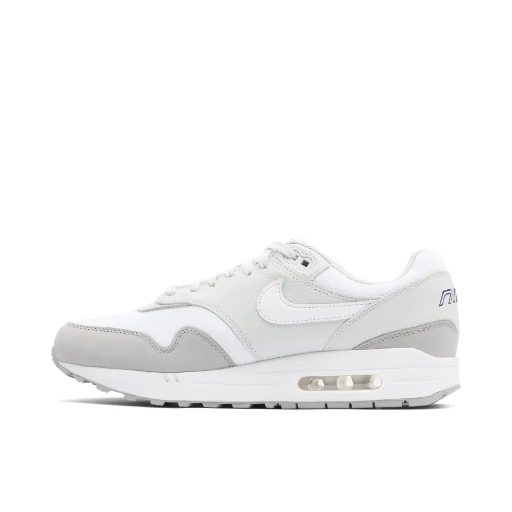 Nike Air Max 1 '87 LX Light Smoke Grey 2732262