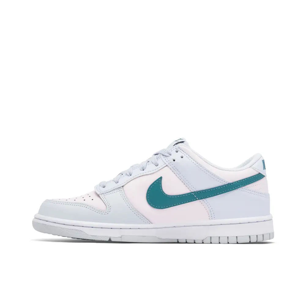 Nike Dunk Low Easter Multi GS 