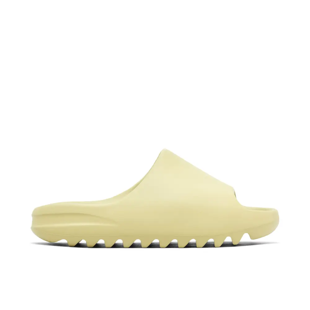 Yeezy Slides Resin 2021 DBCE95880