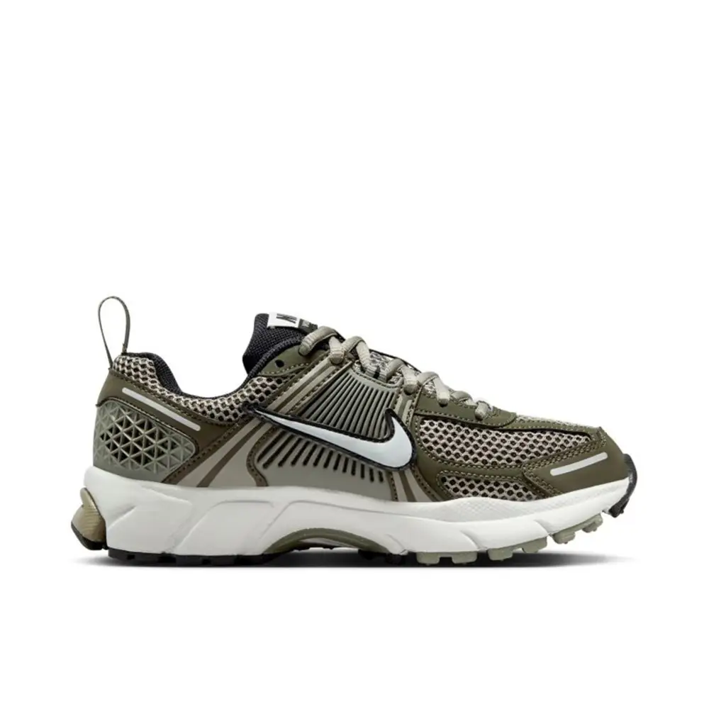 Nike Zoom Vomero 5 Cargo Khaki Light Army GS 33D01232