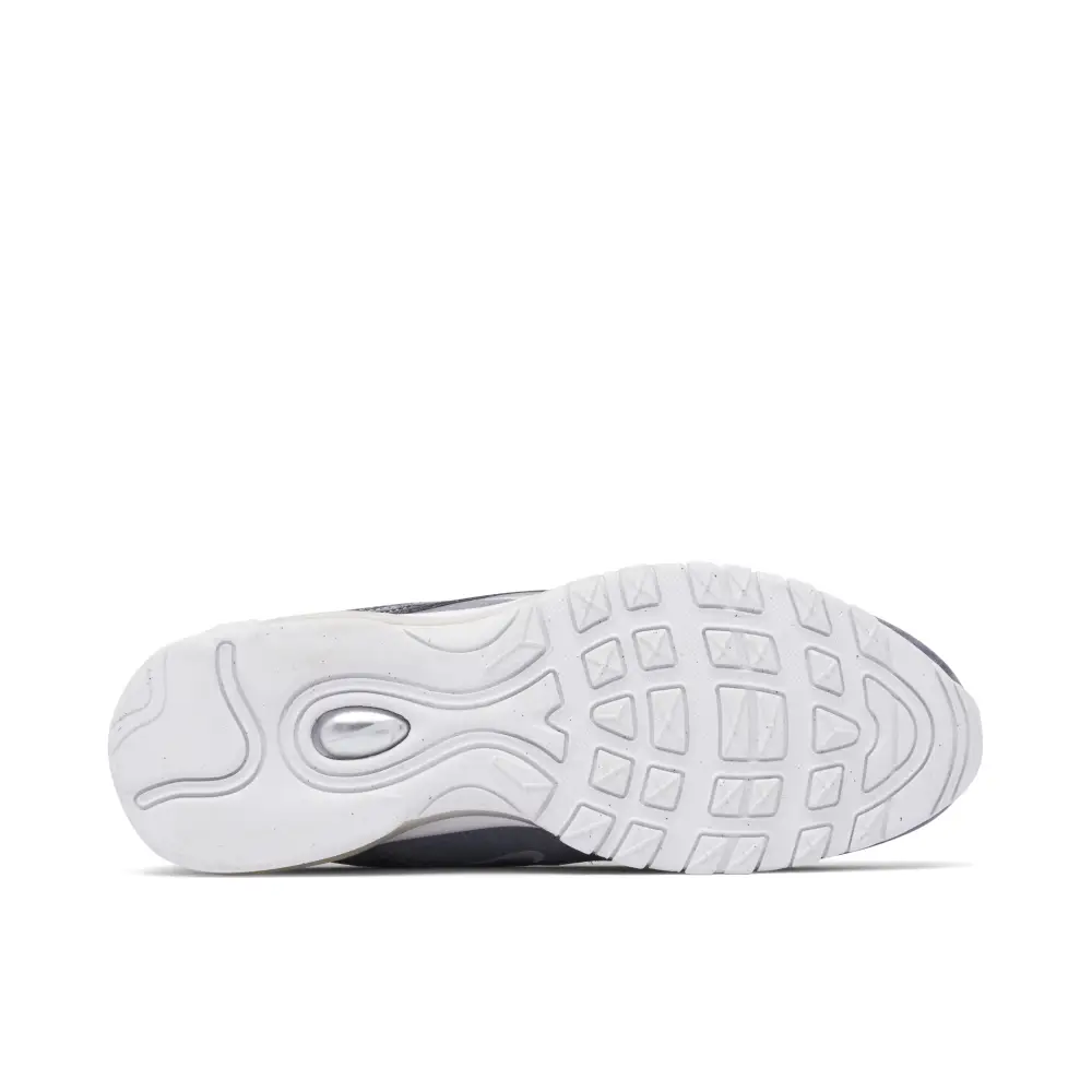 Nike Air Max 97 x Comme des Garçons Homme Plus Glacier Grey 