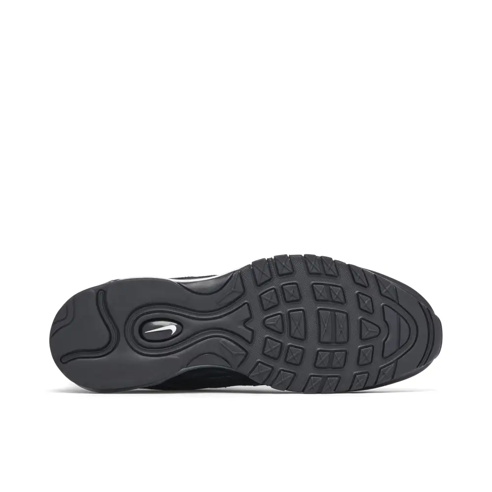 Nike Air Max 97 Triple Black 