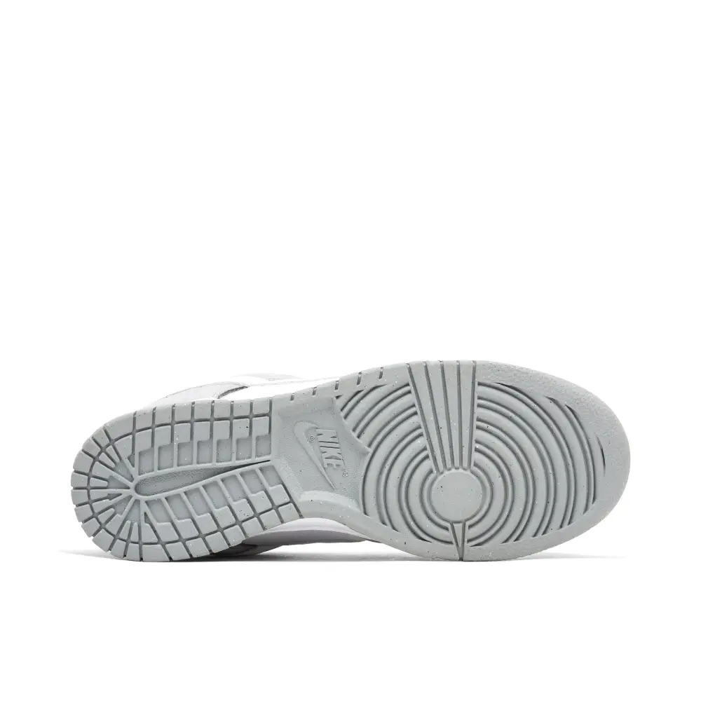 Nike Dunk Low LX Light Smoke Grey Womens