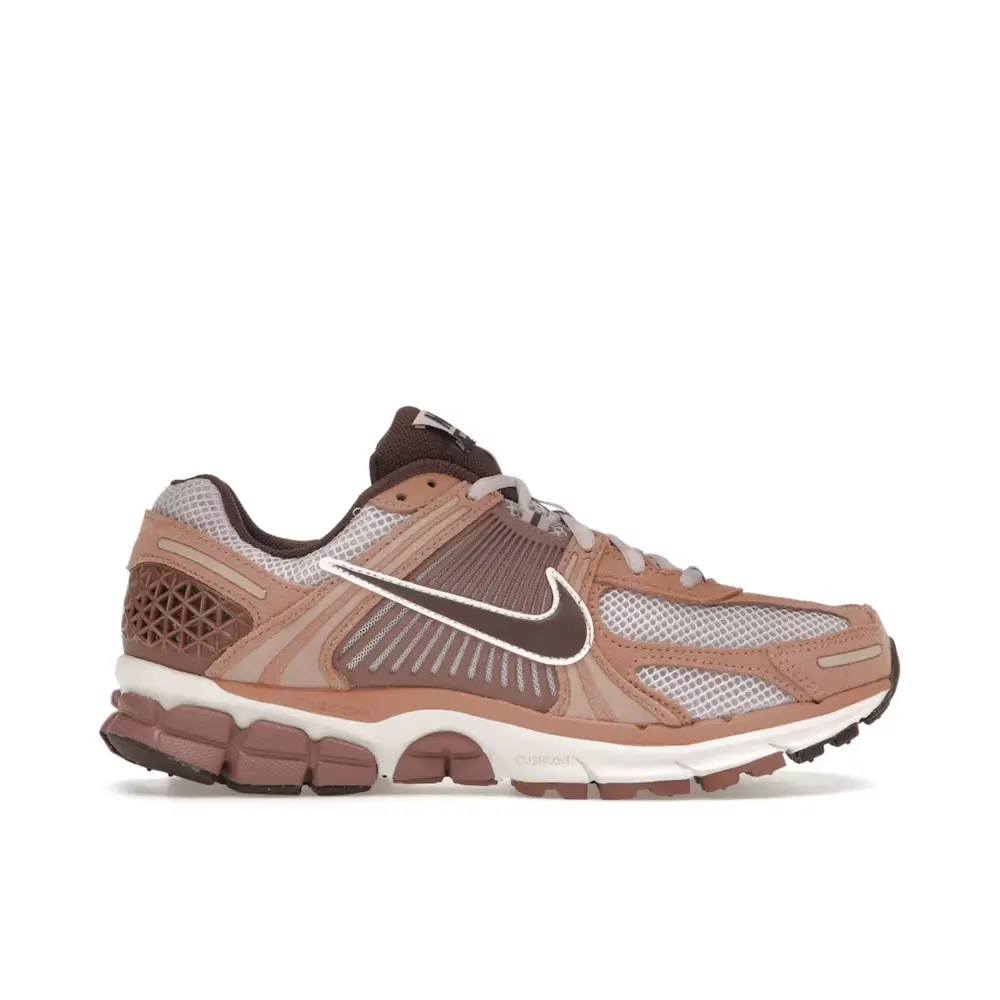 Nike Zoom Vomero 5 Dusted Clay 