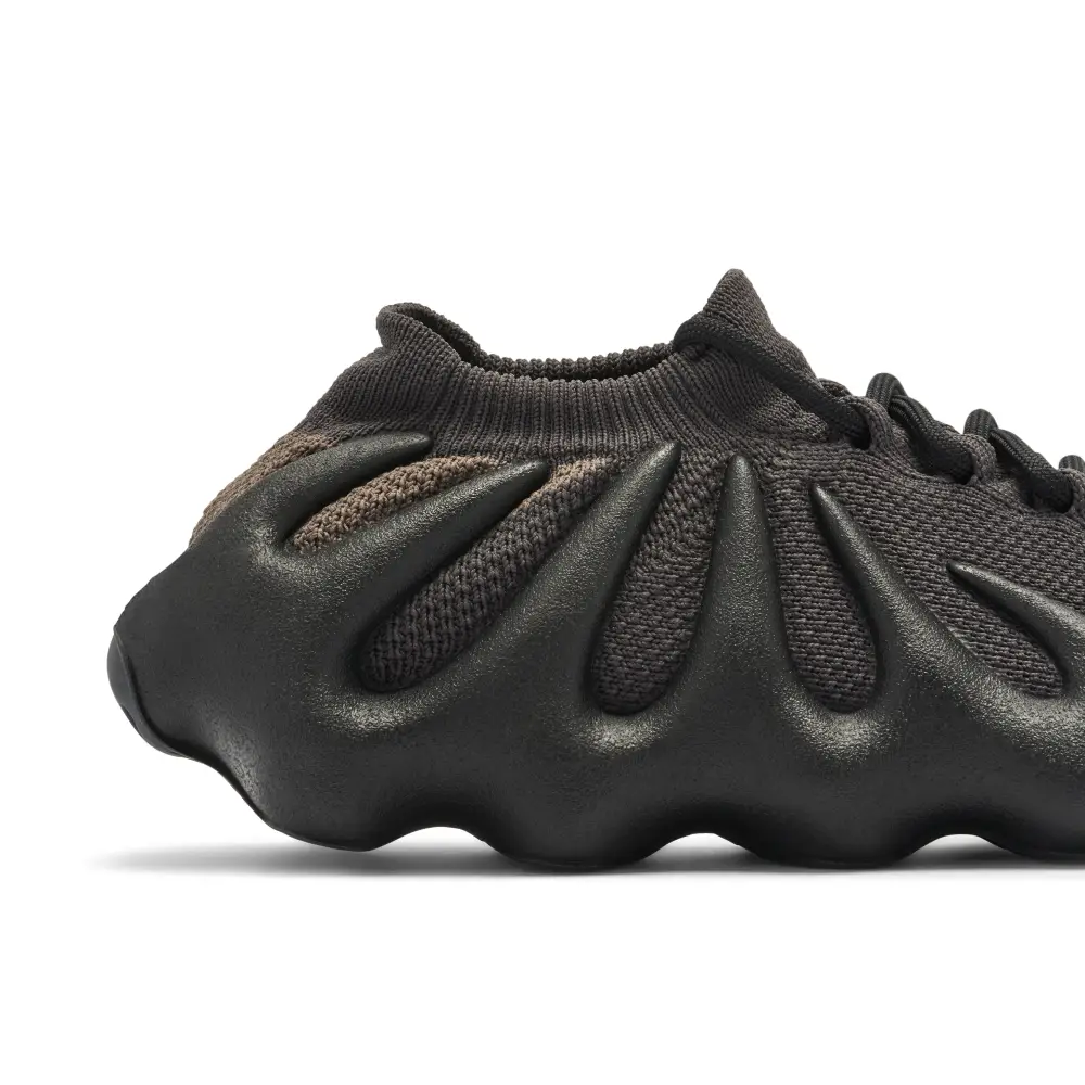 Yeezy 450 Dark Slate 