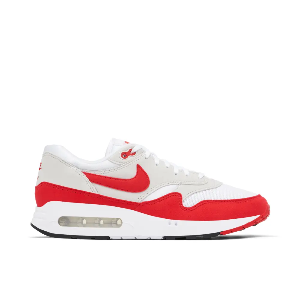 Nike Air Max 1 86 OG Big Bubble Red