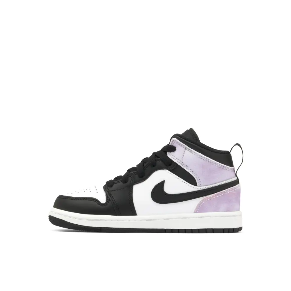 Air Jordan 1 Mid SE Zen Master PS