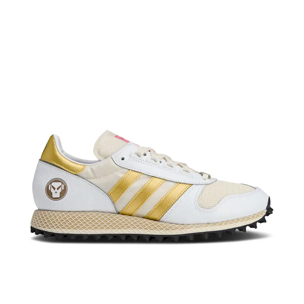 Adidas Silverbirch SPZL Goldie 9A61F3001