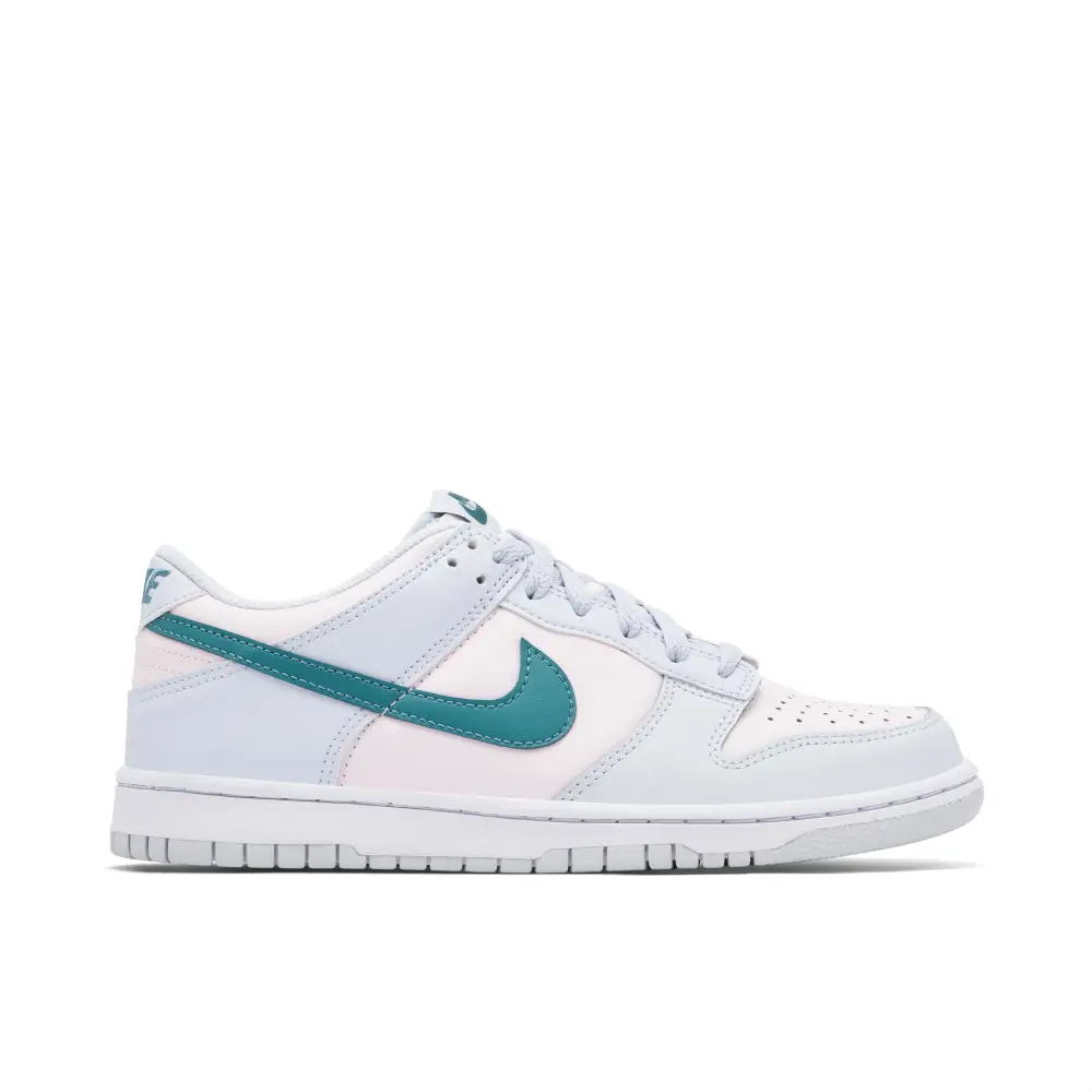 Nike Dunk Low Easter Multi GS 5F88E2567