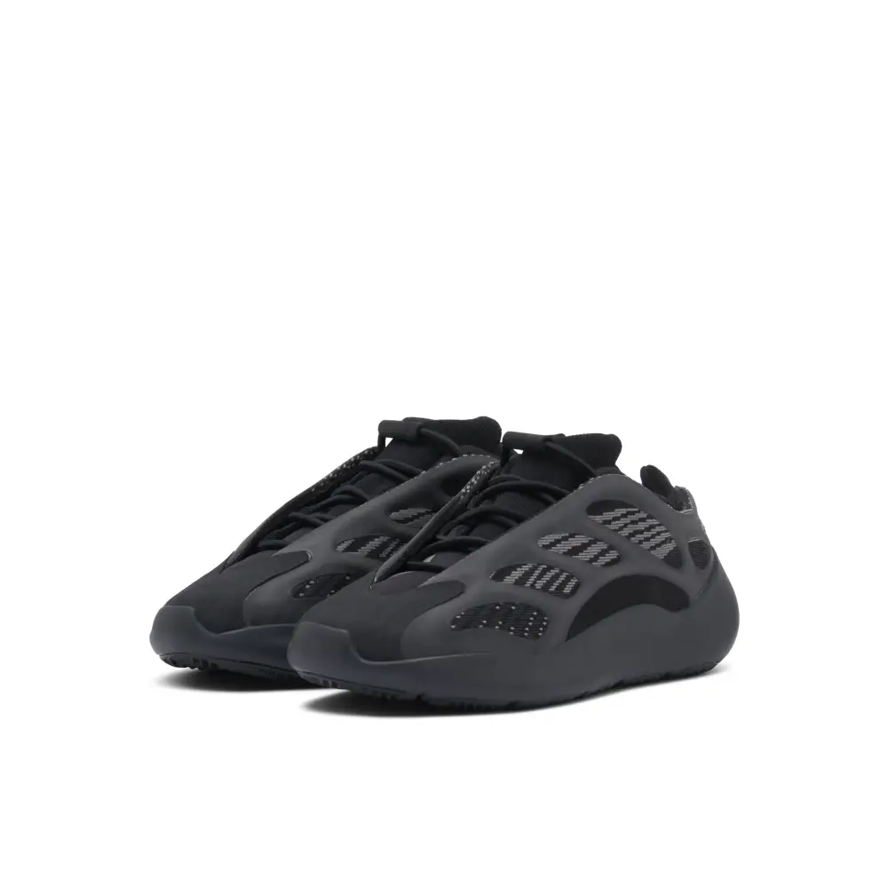 Yeezy Boost 700 V3 Alvah Kids