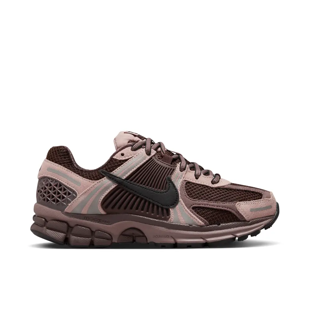 Nike Zoom Vomero 5 Plum Eclipse Womens CF1A66195