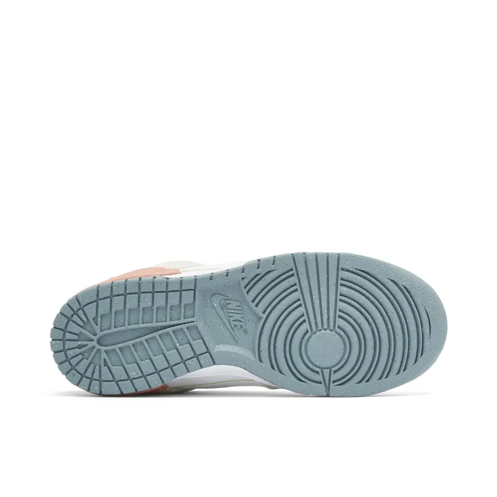 Nike Dunk Low Disrupt 2 Easter Womens
