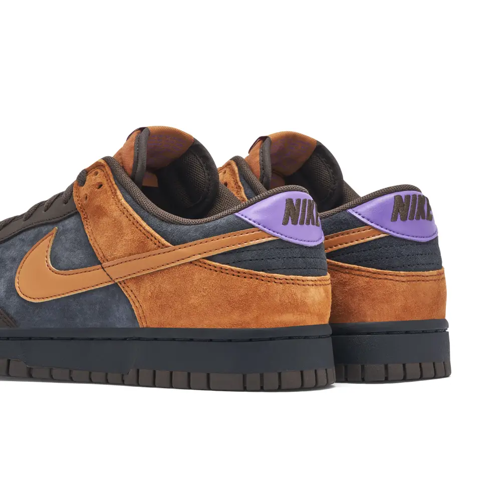 Nike Dunk Low Cider PRM 