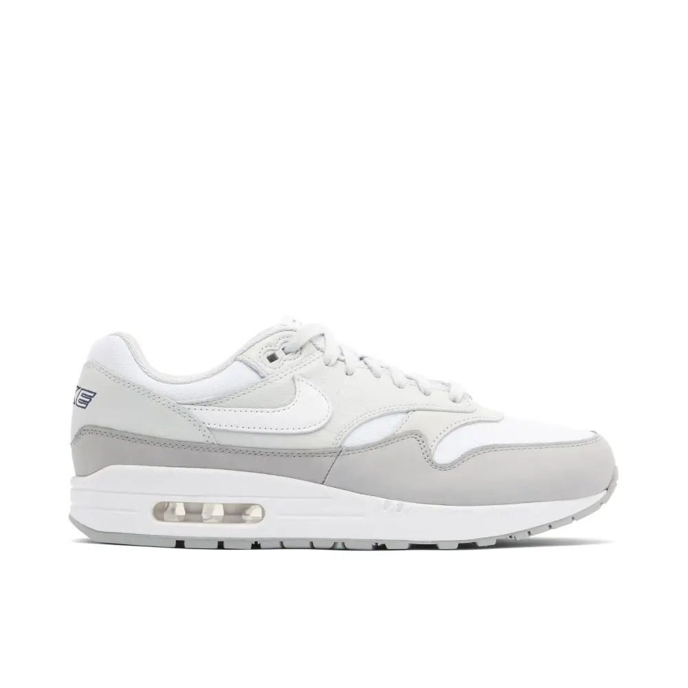 Nike Air Max 1 '87 LX Light Smoke Grey 