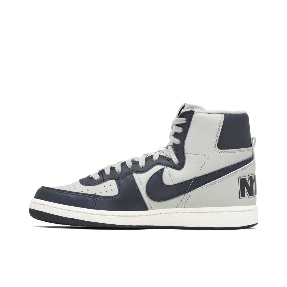 Nike Terminator High Georgetown 
