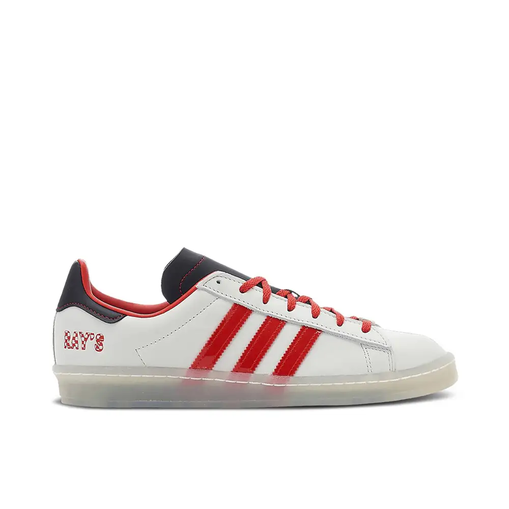 Adidas Campus 80s x Howlin Rays Adilicious City Series D5BB15948