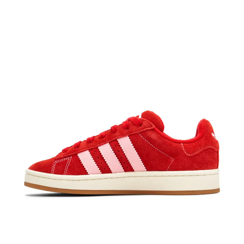 Adidas Campus 00s Scarlet Pink Gum 54703869